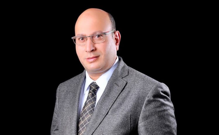 وزير التعليم