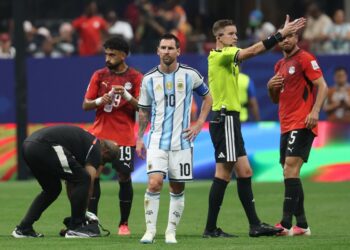 كأس العالم