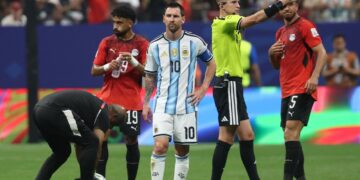 كأس العالم