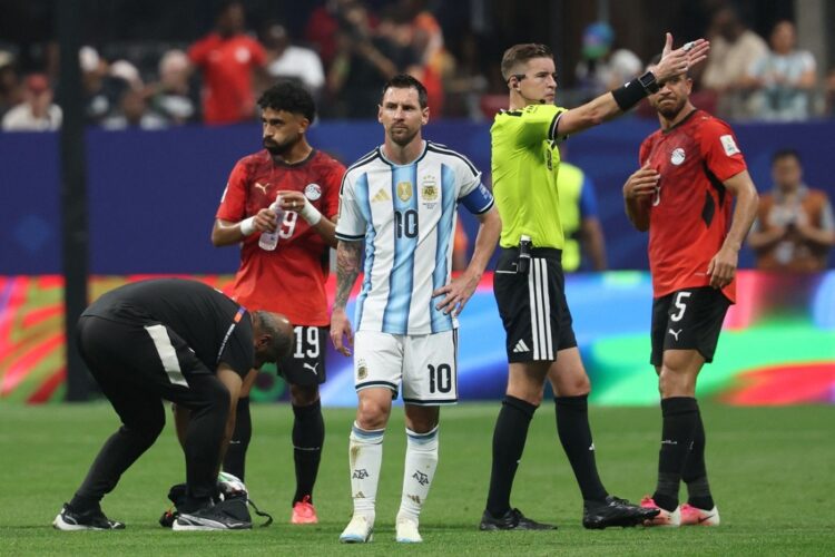 كأس العالم