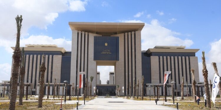 مصر