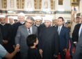 دولة التلاوة