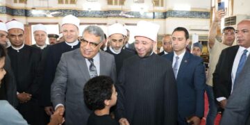 دولة التلاوة