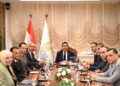 اقتصاد الشباب