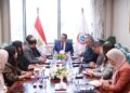 التحول الرقمي