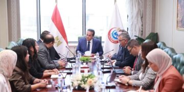 التحول الرقمي