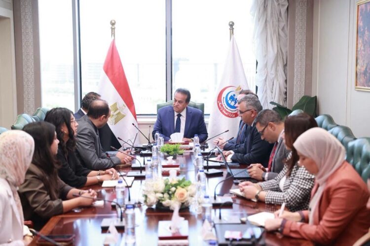 التحول الرقمي