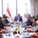 التحول الرقمي