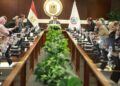 استراتيجية مصر 2030