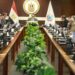 استراتيجية مصر 2030