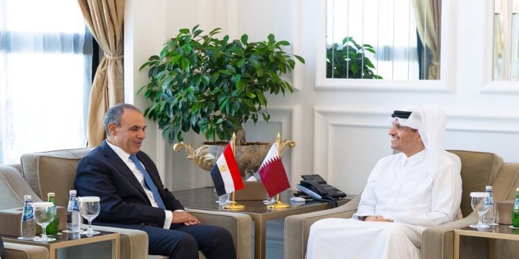 قطر