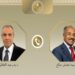 مصر وإريتريا