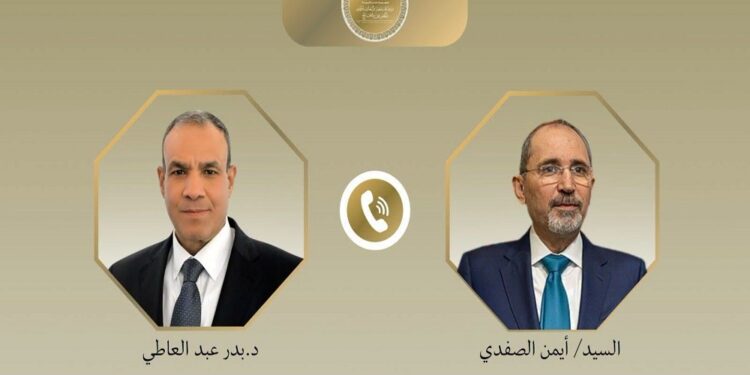 التحديات الإقليمية