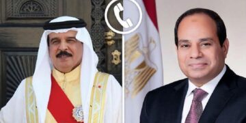 السيسي