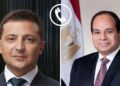 السيسي