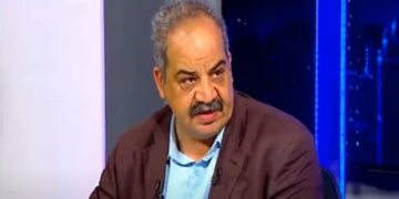 بيع الهواء