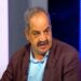 بيع الهواء
