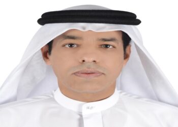 صُنّاع المستقبل