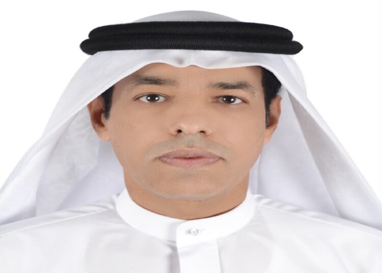 صُنّاع المستقبل