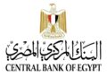 تحويلات المصريين العاملين بالخارج