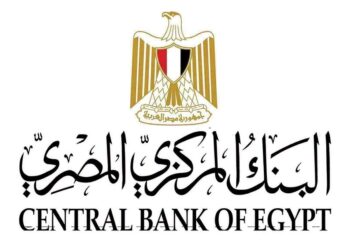 تحويلات المصريين العاملين بالخارج