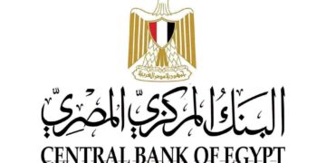 تحويلات المصريين العاملين بالخارج