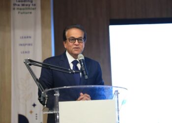 جامعة العلمين
