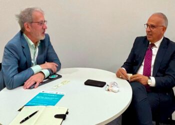 ولاية أريزونا
