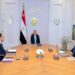 الطاقة المتجددة