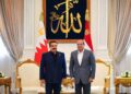 السيسي