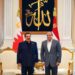 السيسي