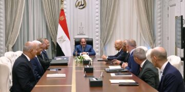 شركة إيني الإيطالية