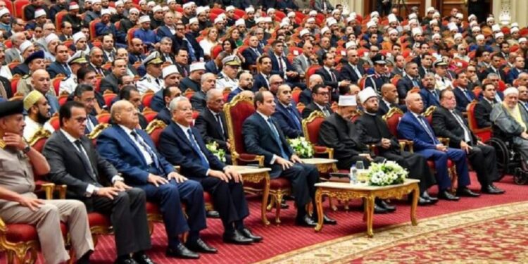 المولد النبوي الشريف