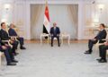 حفتر