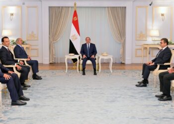 حفتر