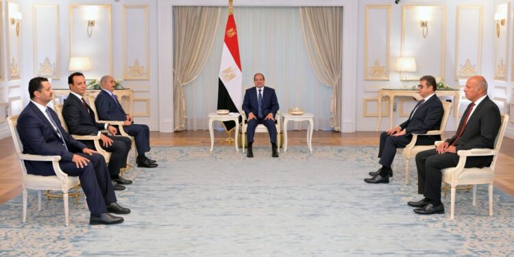 حفتر