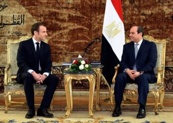 الحرائق في فرنسا