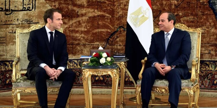 الحرائق في فرنسا