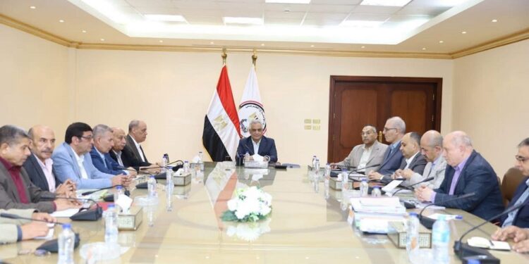 الإنتاج الحربي
