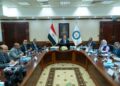 تكرير البترول