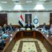 تكرير البترول