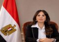 مخالفات البناء