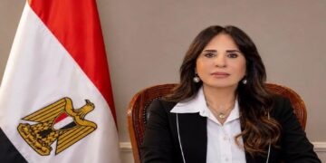 مخالفات البناء