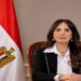 مخالفات البناء