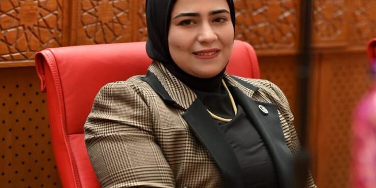 نادى الأطباء