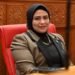 نادى الأطباء