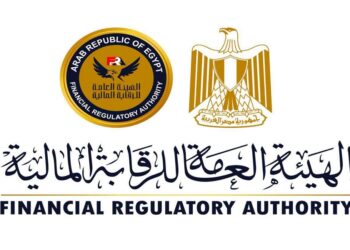 أولياء الأمور