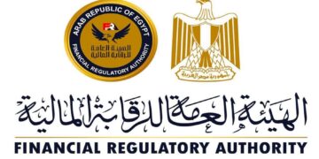 أولياء الأمور