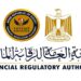 أولياء الأمور