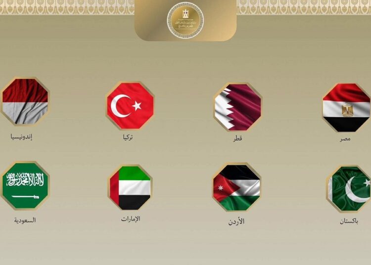 الإستيطان الإسرائيلي